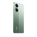 Xiaomi Poco X7 Pro 5G 12GB RAM 256GB Green