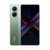 Poco X7 Pro 5G 12GB RAM 256GB Green
