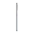 Xiaomi Redmi Note 10 5G 4GB RAM 128GB ROM Chrome Silver