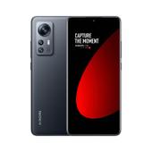 Xiaomi Redmi Note 12S 256GB Onyx  Black