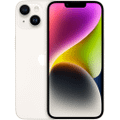 Apple iPhone 14 128GB Polarstern
