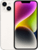 iPhone 14 128GB Polarstern