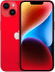 iPhone 14 128GB (PRODUCT)RED