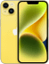 iPhone 14 Plus 128GB Gelb