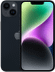 iPhone 14 Plus 128GB Mitternacht