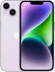 iPhone 14 Plus 128GB Violett