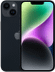 iPhone 14 Plus 256GB Mitternacht