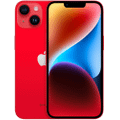Apple iPhone 14 Plus 512GB (PRODUCT)RED