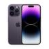 iPhone 14 Pro 128GB Dunkellila