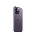 Apple iPhone 14 Pro 128GB Dunkellila