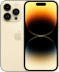 iPhone 14 Pro 128GB Gold
