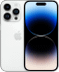 iPhone 14 Pro 128GB Silber