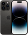 iPhone 14 Pro 256GB Space Schwarz