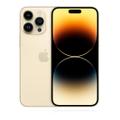 Apple iPhone 14 Pro Max 128GB Gold