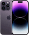iPhone 14 Pro Max 256GB Dunkellila