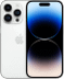 iPhone 14 Pro Max 256GB Silber