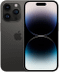 iPhone 14 Pro Max 256GB Space Schwarz