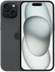 iPhone 15 512GB Schwarz