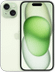iPhone 15 Plus 128GB Grün