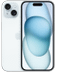 iPhone 15 Plus 256GB Blau