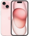 iPhone 15 Plus 512GB Rosé