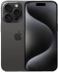 iPhone 15 Pro 512GB Titan Schwarz