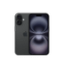 iPhone 16 128GB Schwarz