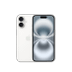 iPhone 16 128GB Weiß