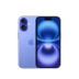 iPhone 16 256GB Ultramarin