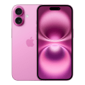 Apple iPhone 16 512GB Pink