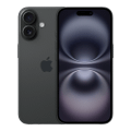 Apple iPhone 16 512GB Schwarz