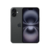 iPhone 16 Plus 128GB Schwarz