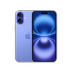 iPhone 16 Plus 128GB Ultramarin