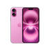 iPhone 16 Plus 256GB Pink
