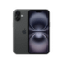iPhone 16 Plus 256GB Schwarz