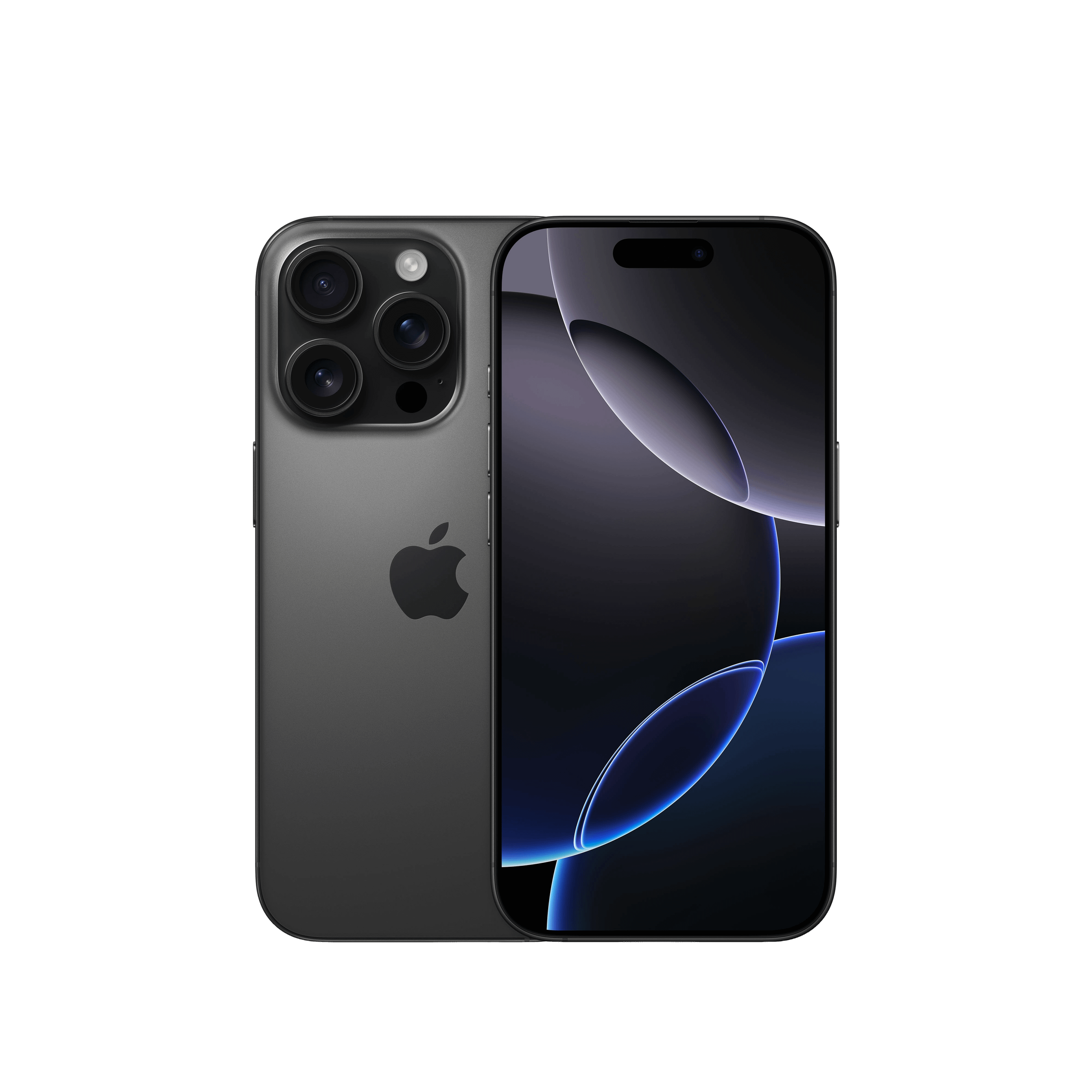 Apple iPhone 16 Pro 128GB 本体 ジャンク品 iPhone 16 Pro kaufen - neu und gebraucht | Clevertronic