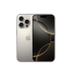 iPhone 16 Pro 1TB Titan Natur