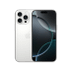 iPhone 16 Pro Max 512GB Titan Weiß