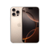 iPhone 16 Pro Max 512GB Titan Wüstensand