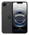 iPhone 16e 512GB Schwarz