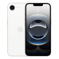 Apple iPhone 16e 512GB Weiß