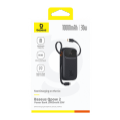 Baseus Powerbank Qpow 2 10000mAH 30W