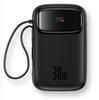 Powerbank Qpow 2 10000mAH 30W