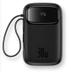 Powerbank Qpow 2 10000mAH 30W