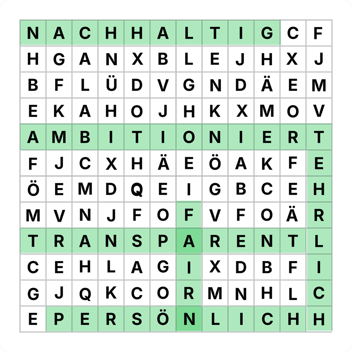 clevertronic-quiz-buchstabensalat