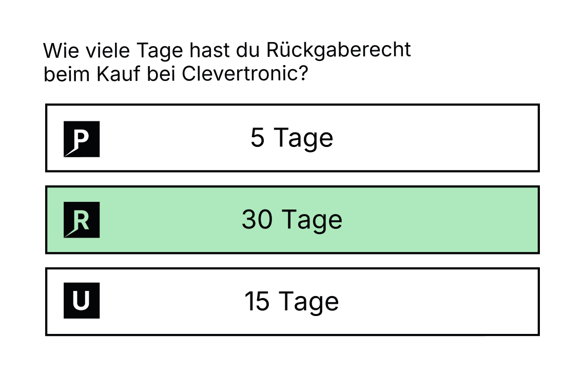 clevertronic-quiz-frage-rueckgaberecht