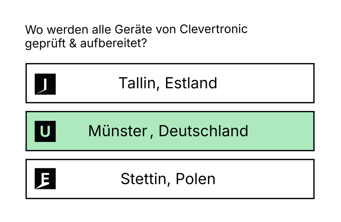 clevertronic-quiz-frage-standort