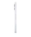 Fairphone Fairphone 6 256GB Cloud White