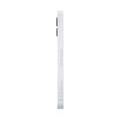 Fairphone Fairphone 6 256GB Cloud White