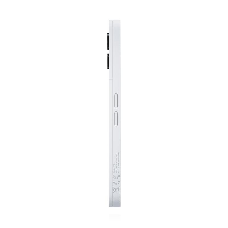 Fairphone Fairphone 6 256GB Cloud White